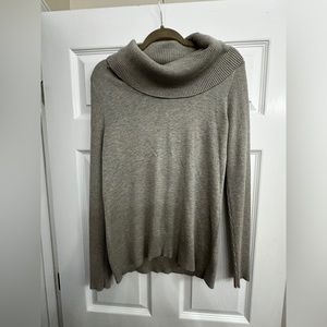 Lauren by Ralph Lauren Lightweight Sweater